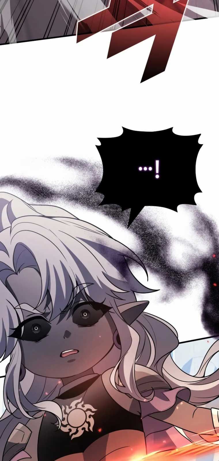 Thần Chiến Tranh Trở Lại Cấp 2 - Chapter 97 - Page 72