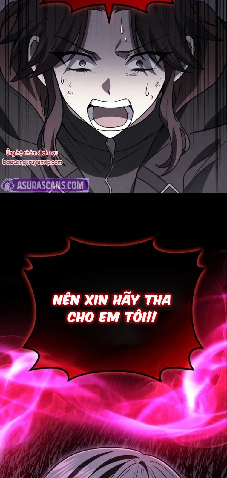 Thần Chiến Tranh Trở Lại Cấp 2 - Chapter 97 - Page 79