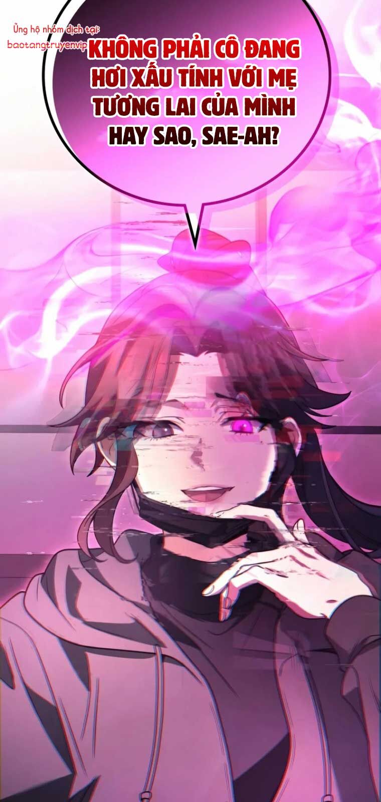 Thần Chiến Tranh Trở Lại Cấp 2 - Chapter 97 - Page 82