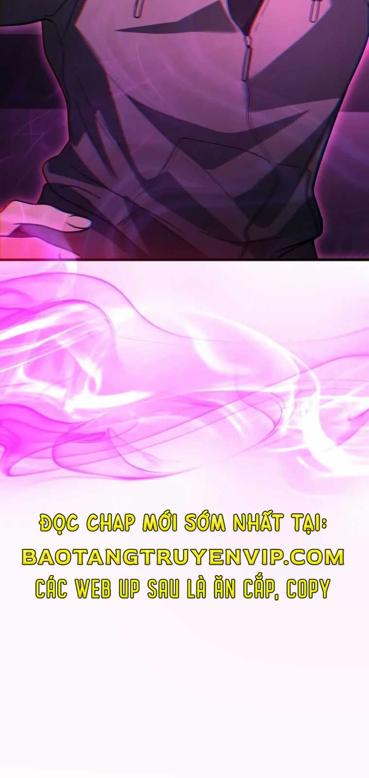 Thần Chiến Tranh Trở Lại Cấp 2 - Chapter 97 - Page 83