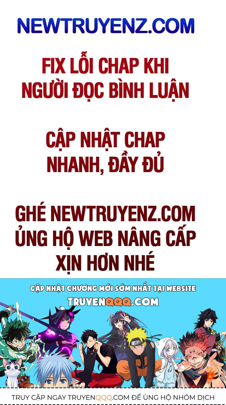 Thần Chiến Tranh Trở Lại Cấp 2 - Chapter 97 - Page 86