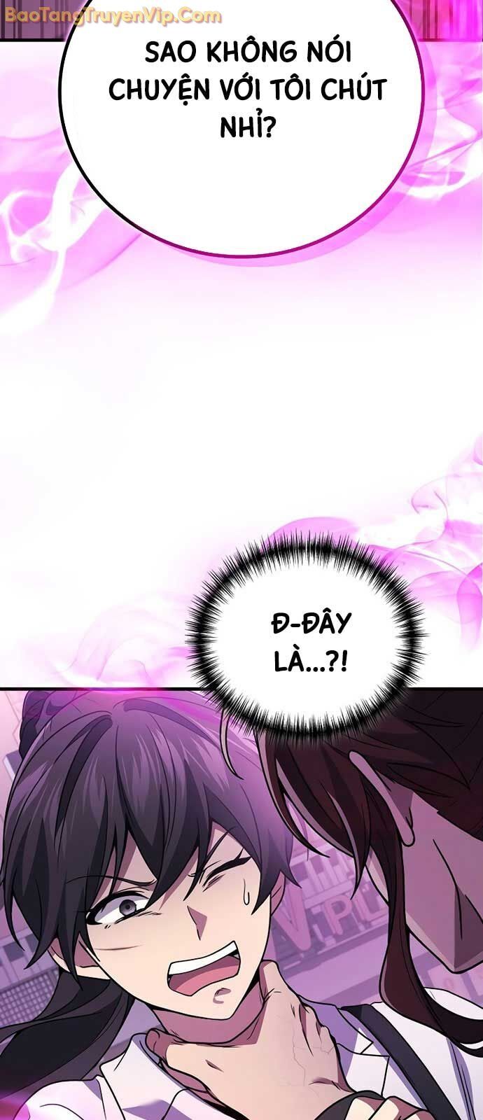 Thần Chiến Tranh Trở Lại Cấp 2 - Chapter 98 - Page 10