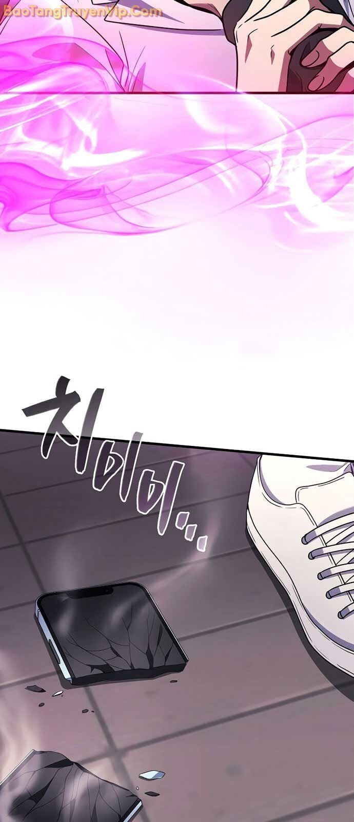 Thần Chiến Tranh Trở Lại Cấp 2 - Chapter 98 - Page 11