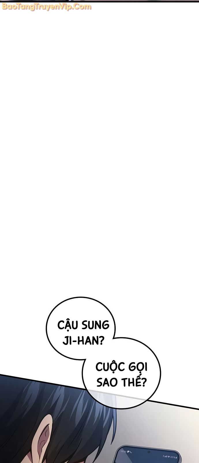 Thần Chiến Tranh Trở Lại Cấp 2 - Chapter 98 - Page 12