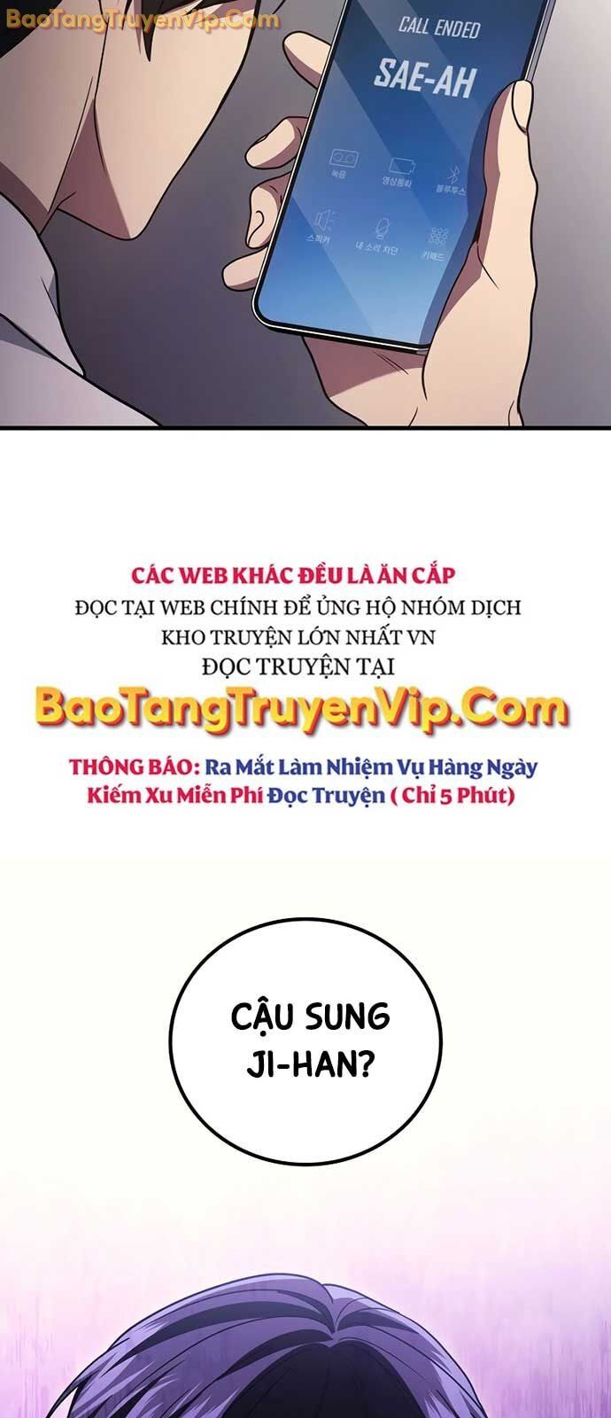 Thần Chiến Tranh Trở Lại Cấp 2 - Chapter 98 - Page 13