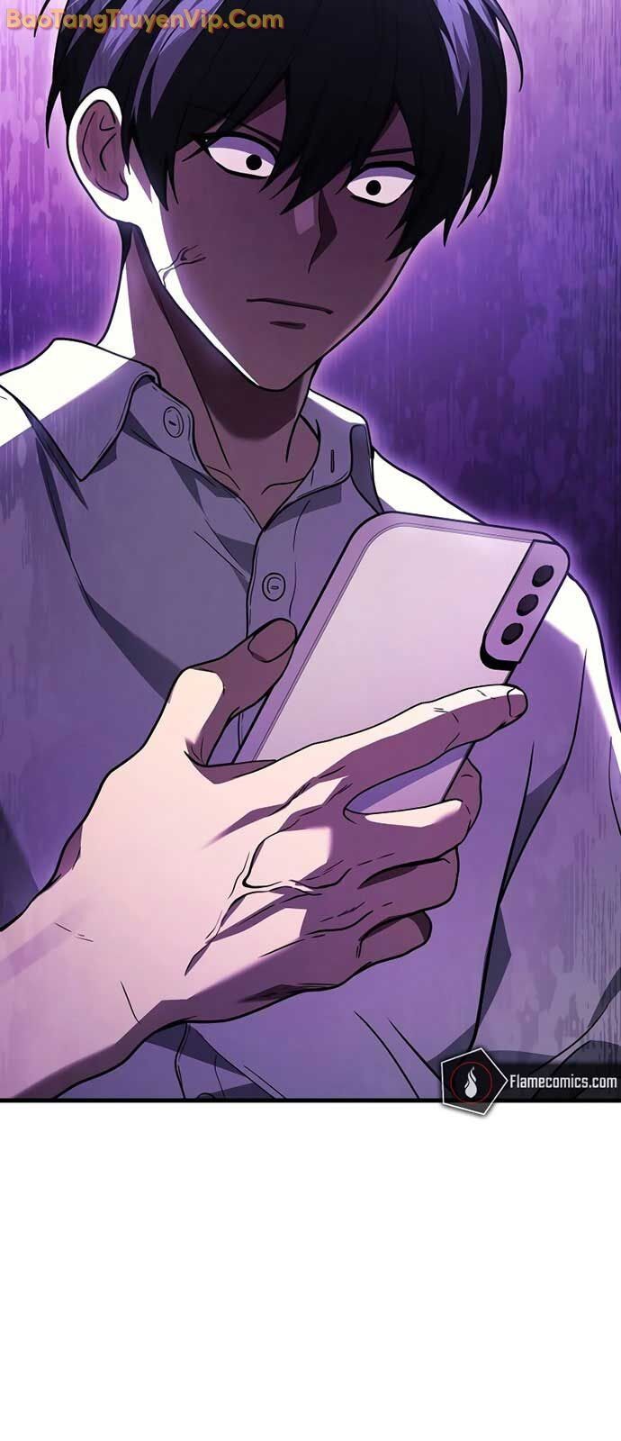 Thần Chiến Tranh Trở Lại Cấp 2 - Chapter 98 - Page 14