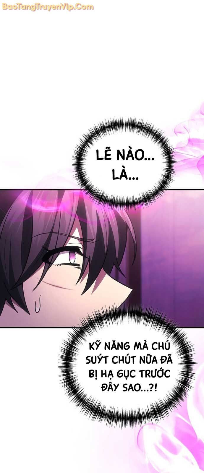 Thần Chiến Tranh Trở Lại Cấp 2 - Chapter 98 - Page 16