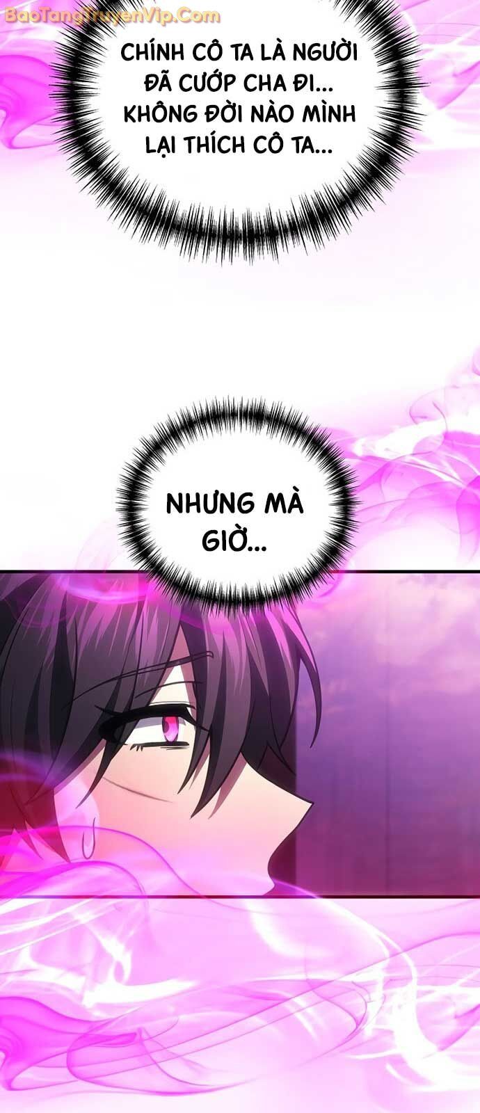 Thần Chiến Tranh Trở Lại Cấp 2 - Chapter 98 - Page 18