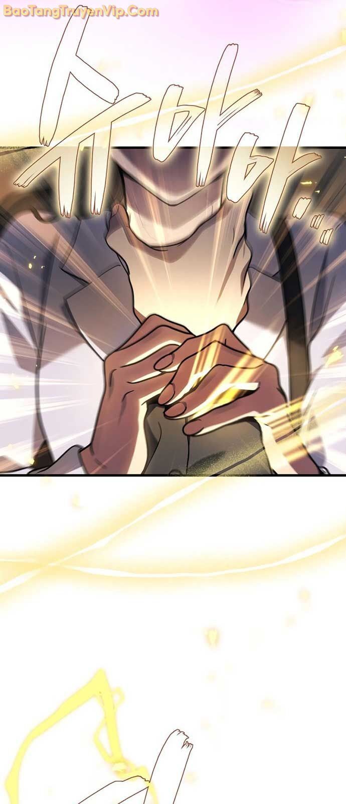 Thần Chiến Tranh Trở Lại Cấp 2 - Chapter 98 - Page 19