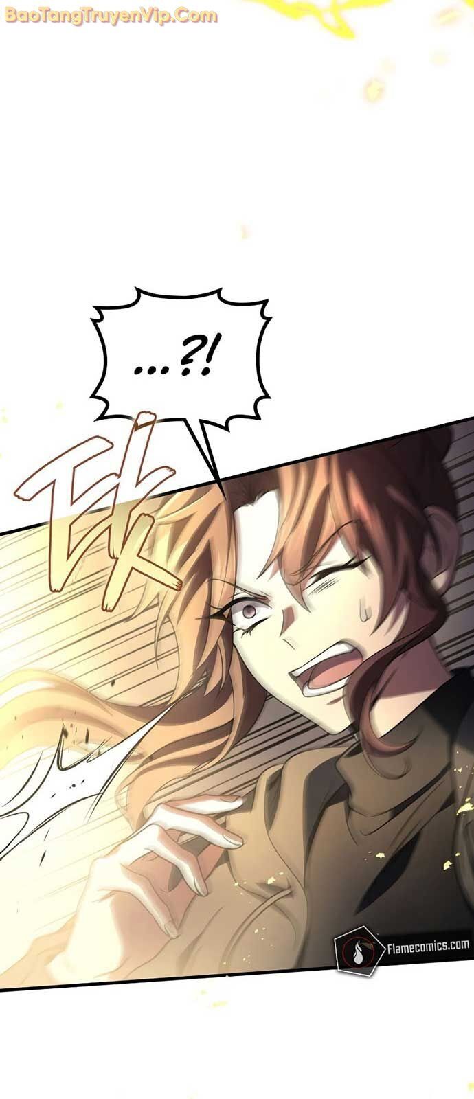 Thần Chiến Tranh Trở Lại Cấp 2 - Chapter 98 - Page 21