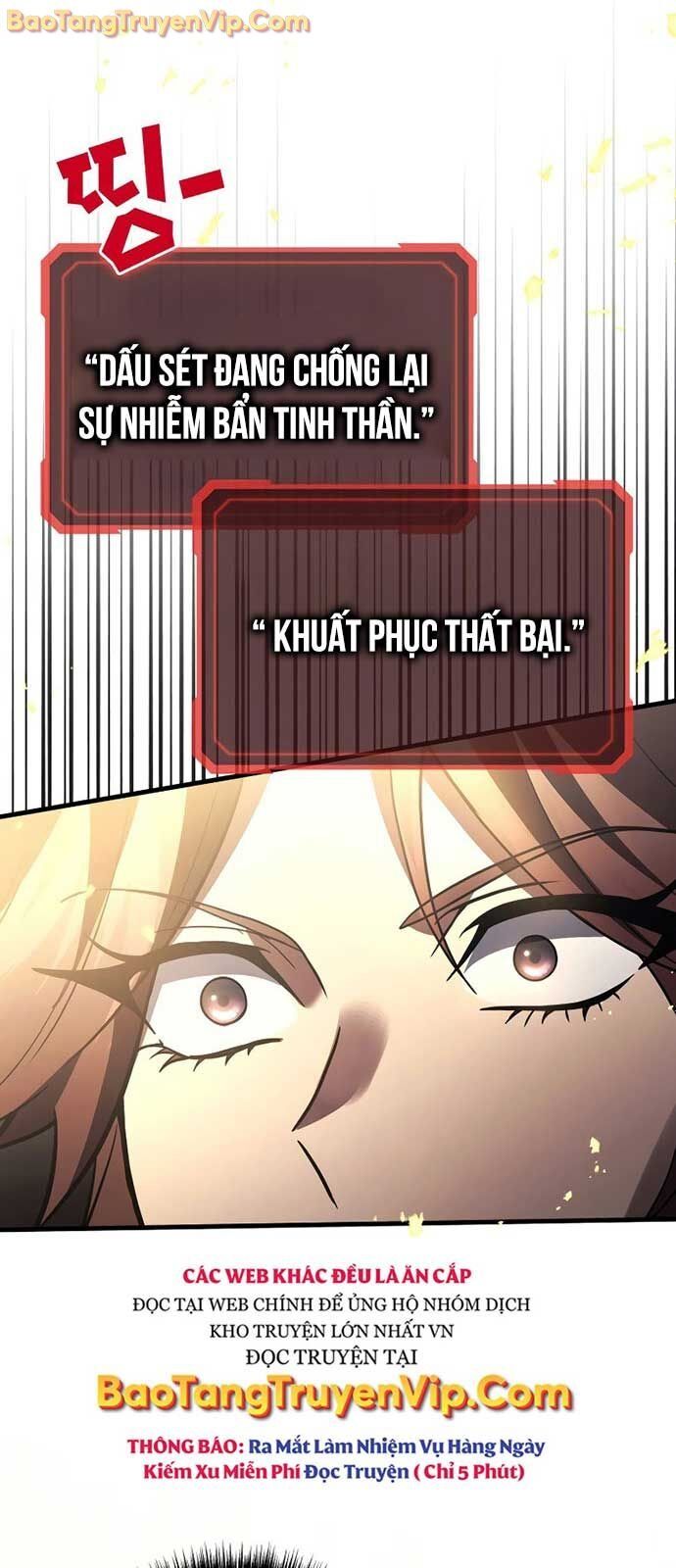 Thần Chiến Tranh Trở Lại Cấp 2 - Chapter 98 - Page 22