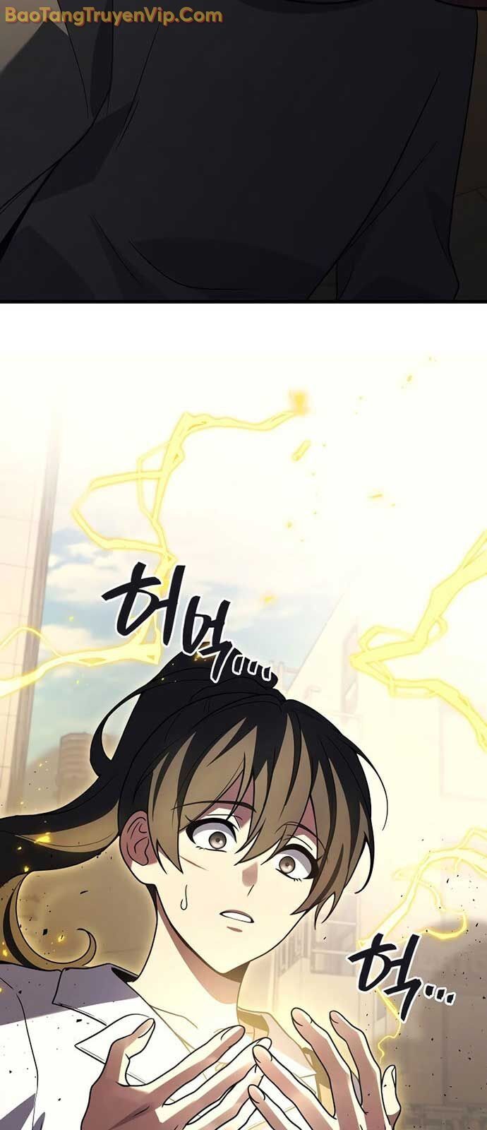 Thần Chiến Tranh Trở Lại Cấp 2 - Chapter 98 - Page 24