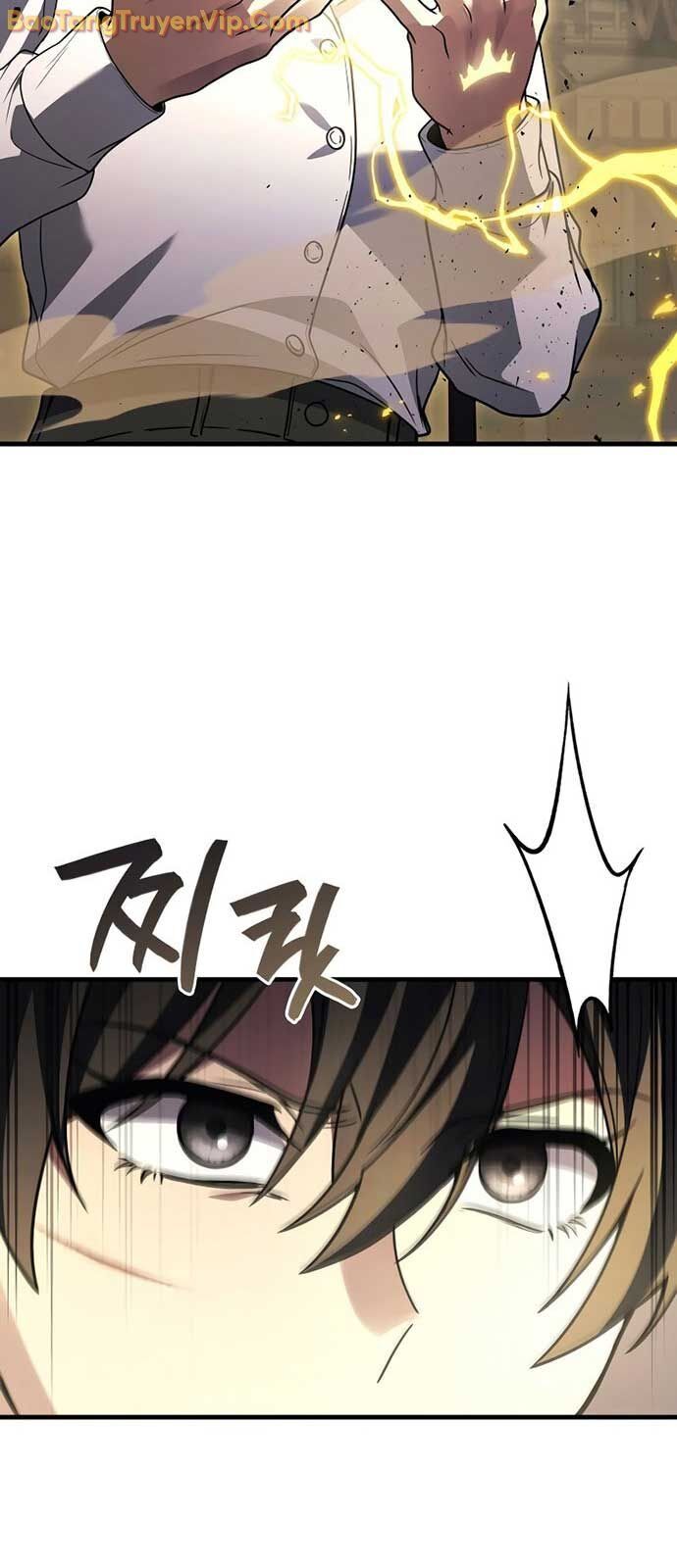 Thần Chiến Tranh Trở Lại Cấp 2 - Chapter 98 - Page 25