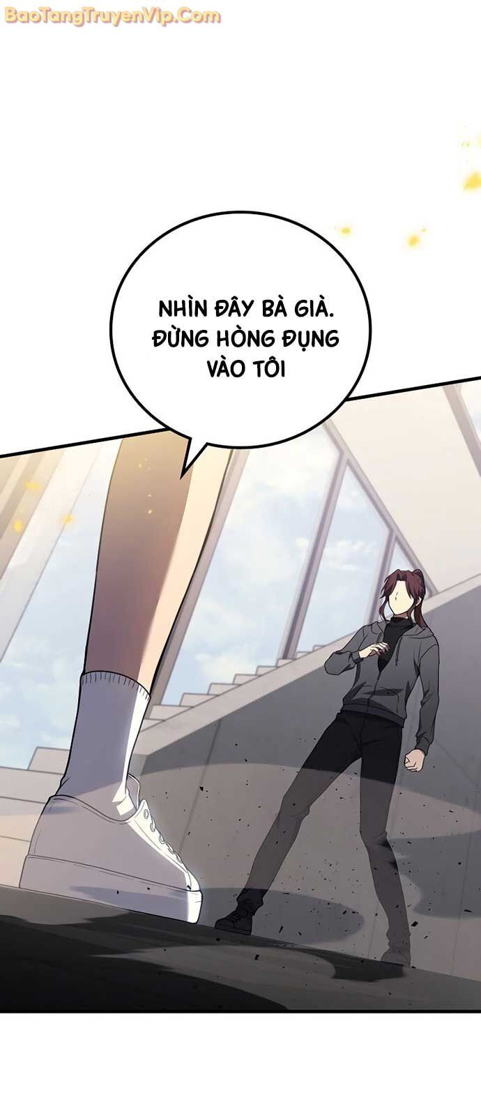 Thần Chiến Tranh Trở Lại Cấp 2 - Chapter 98 - Page 26