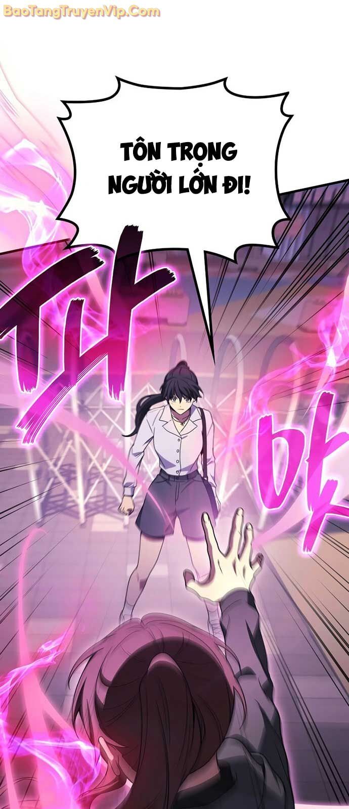 Thần Chiến Tranh Trở Lại Cấp 2 - Chapter 98 - Page 28