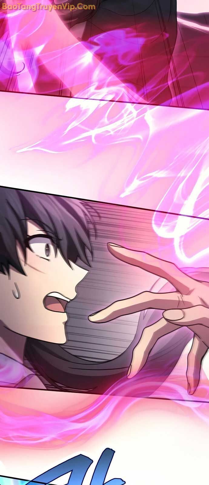 Thần Chiến Tranh Trở Lại Cấp 2 - Chapter 98 - Page 29