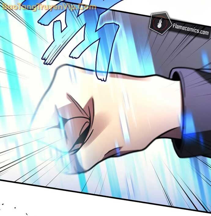 Thần Chiến Tranh Trở Lại Cấp 2 - Chapter 98 - Page 30