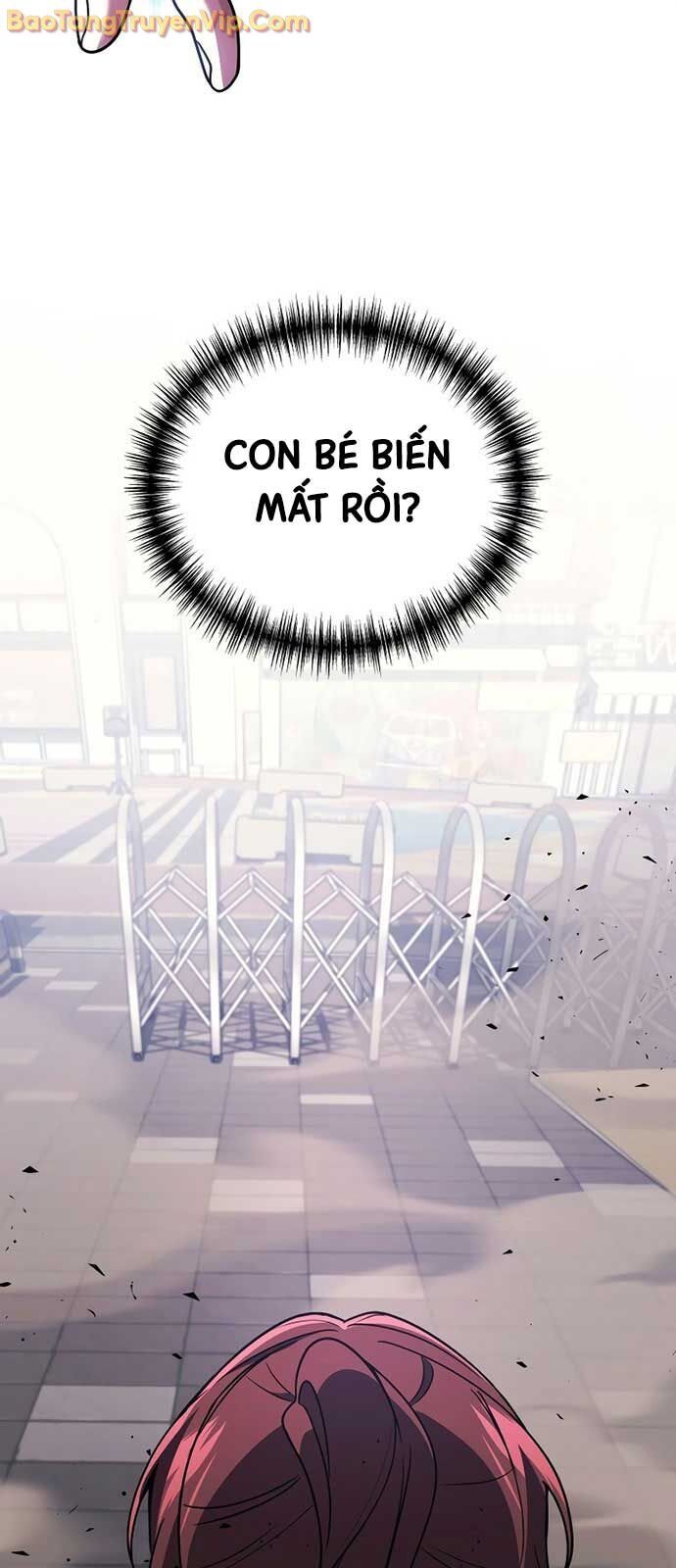 Thần Chiến Tranh Trở Lại Cấp 2 - Chapter 98 - Page 33