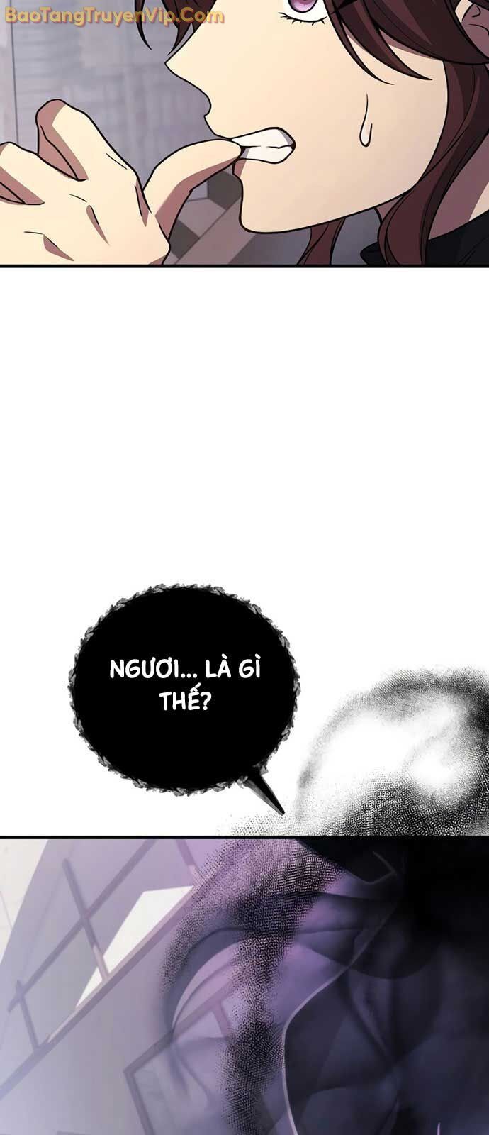 Thần Chiến Tranh Trở Lại Cấp 2 - Chapter 98 - Page 36