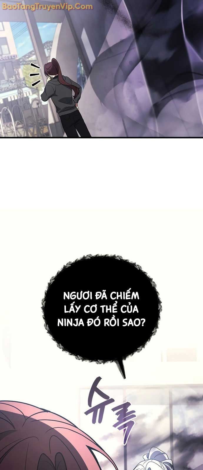 Thần Chiến Tranh Trở Lại Cấp 2 - Chapter 98 - Page 37