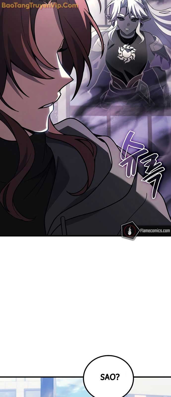 Thần Chiến Tranh Trở Lại Cấp 2 - Chapter 98 - Page 38