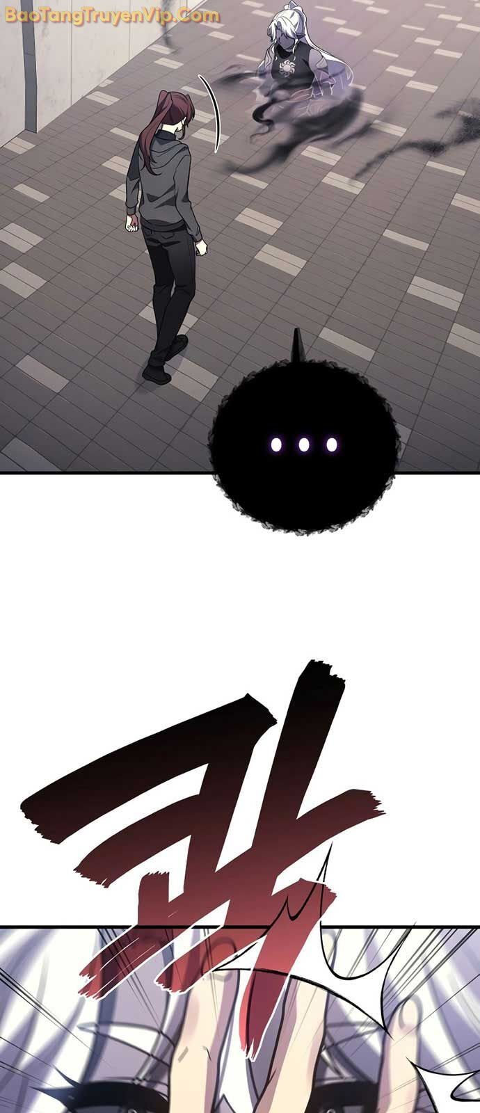 Thần Chiến Tranh Trở Lại Cấp 2 - Chapter 98 - Page 40