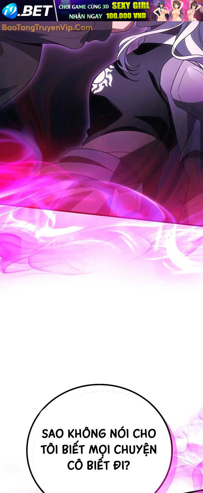 Thần Chiến Tranh Trở Lại Cấp 2 - Chapter 98 - Page 42