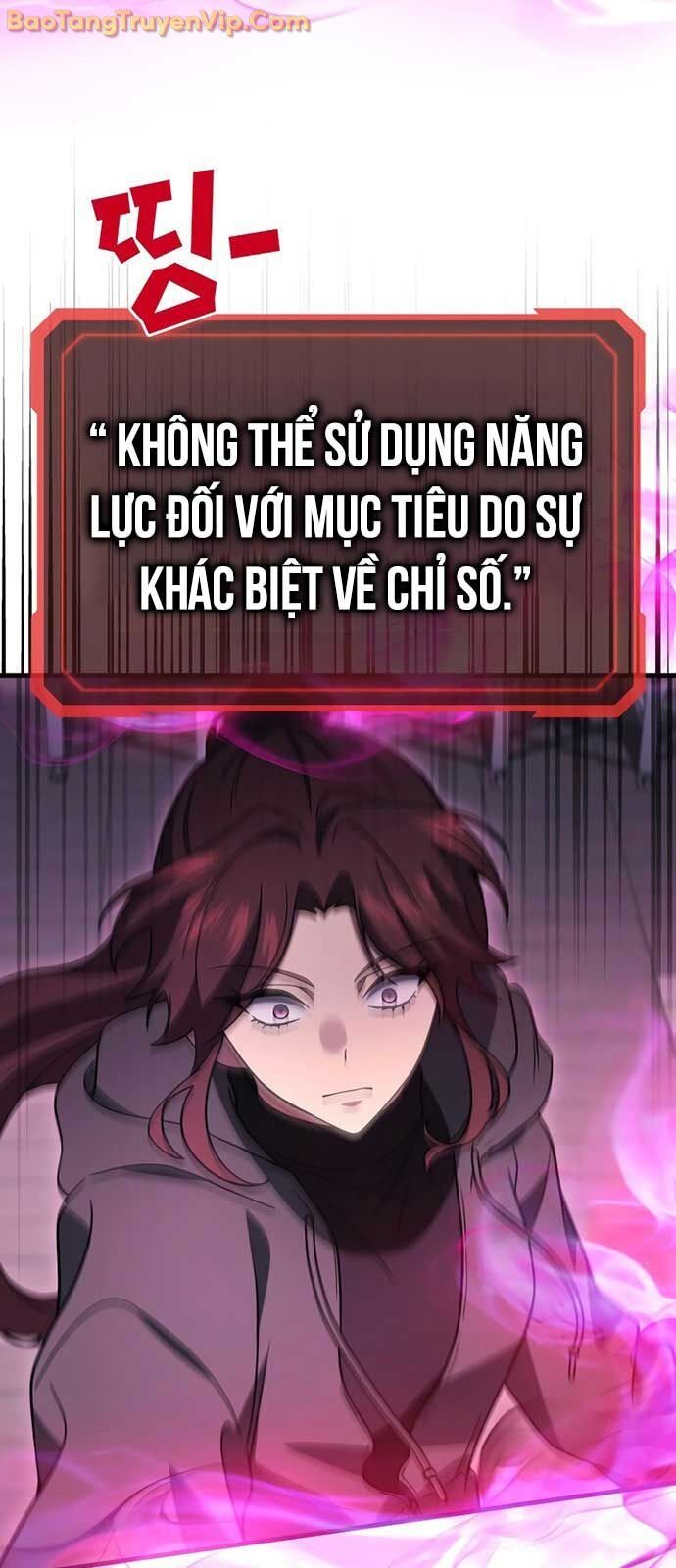 Thần Chiến Tranh Trở Lại Cấp 2 - Chapter 98 - Page 44