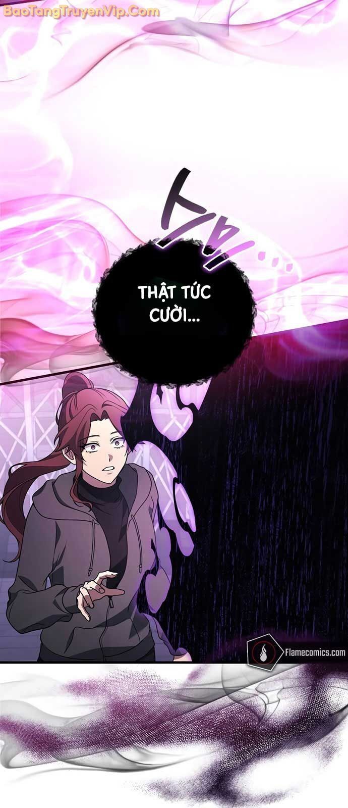 Thần Chiến Tranh Trở Lại Cấp 2 - Chapter 98 - Page 45