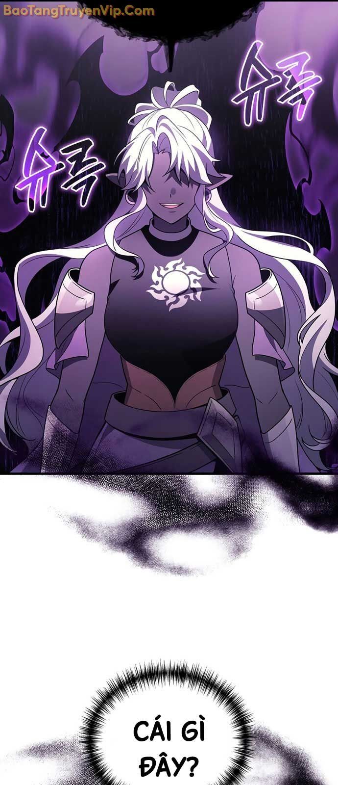 Thần Chiến Tranh Trở Lại Cấp 2 - Chapter 98 - Page 47