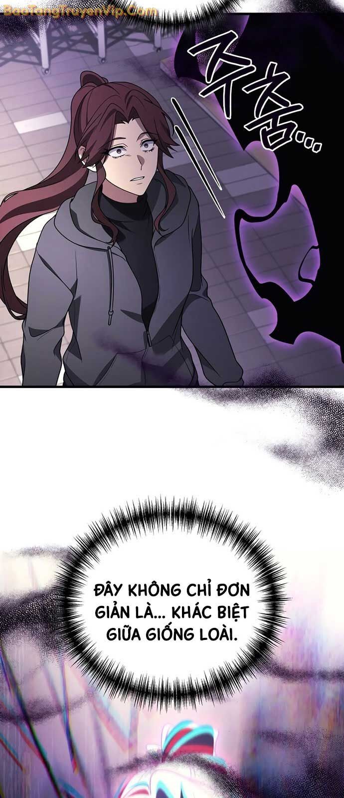 Thần Chiến Tranh Trở Lại Cấp 2 - Chapter 98 - Page 48