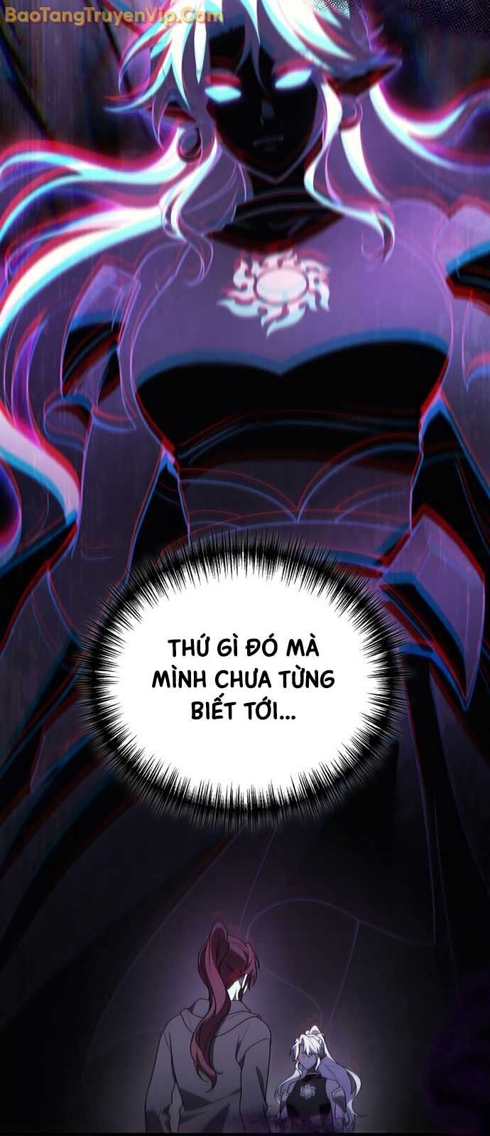 Thần Chiến Tranh Trở Lại Cấp 2 - Chapter 98 - Page 49