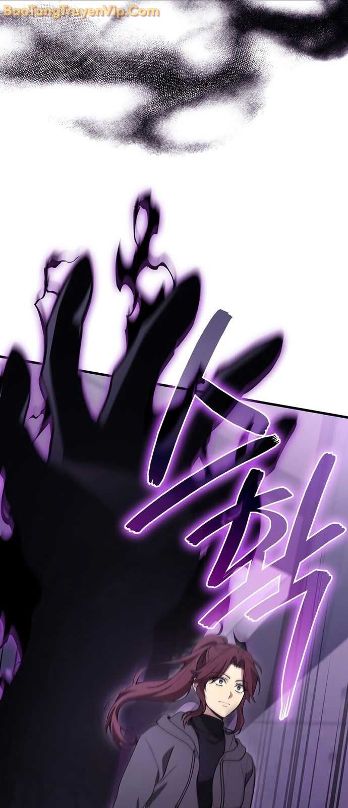 Thần Chiến Tranh Trở Lại Cấp 2 - Chapter 98 - Page 50