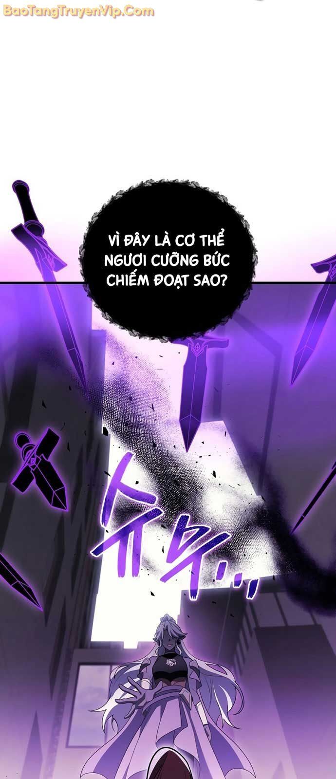 Thần Chiến Tranh Trở Lại Cấp 2 - Chapter 98 - Page 54