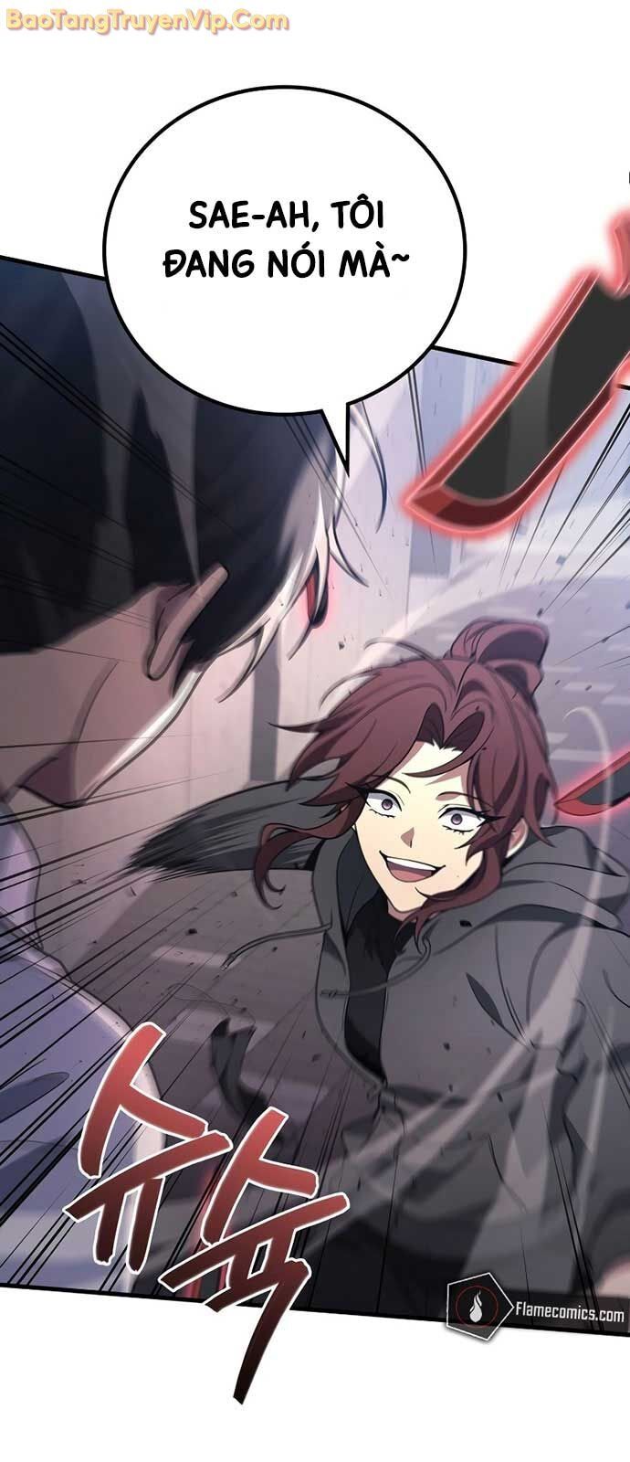 Thần Chiến Tranh Trở Lại Cấp 2 - Chapter 98 - Page 6