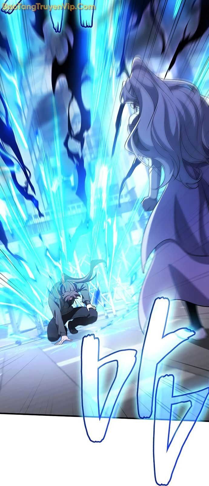 Thần Chiến Tranh Trở Lại Cấp 2 - Chapter 98 - Page 60