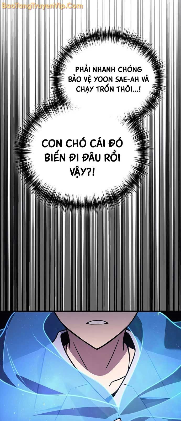 Thần Chiến Tranh Trở Lại Cấp 2 - Chapter 98 - Page 65