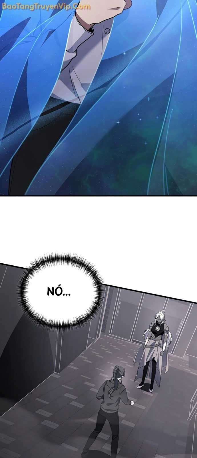 Thần Chiến Tranh Trở Lại Cấp 2 - Chapter 98 - Page 67