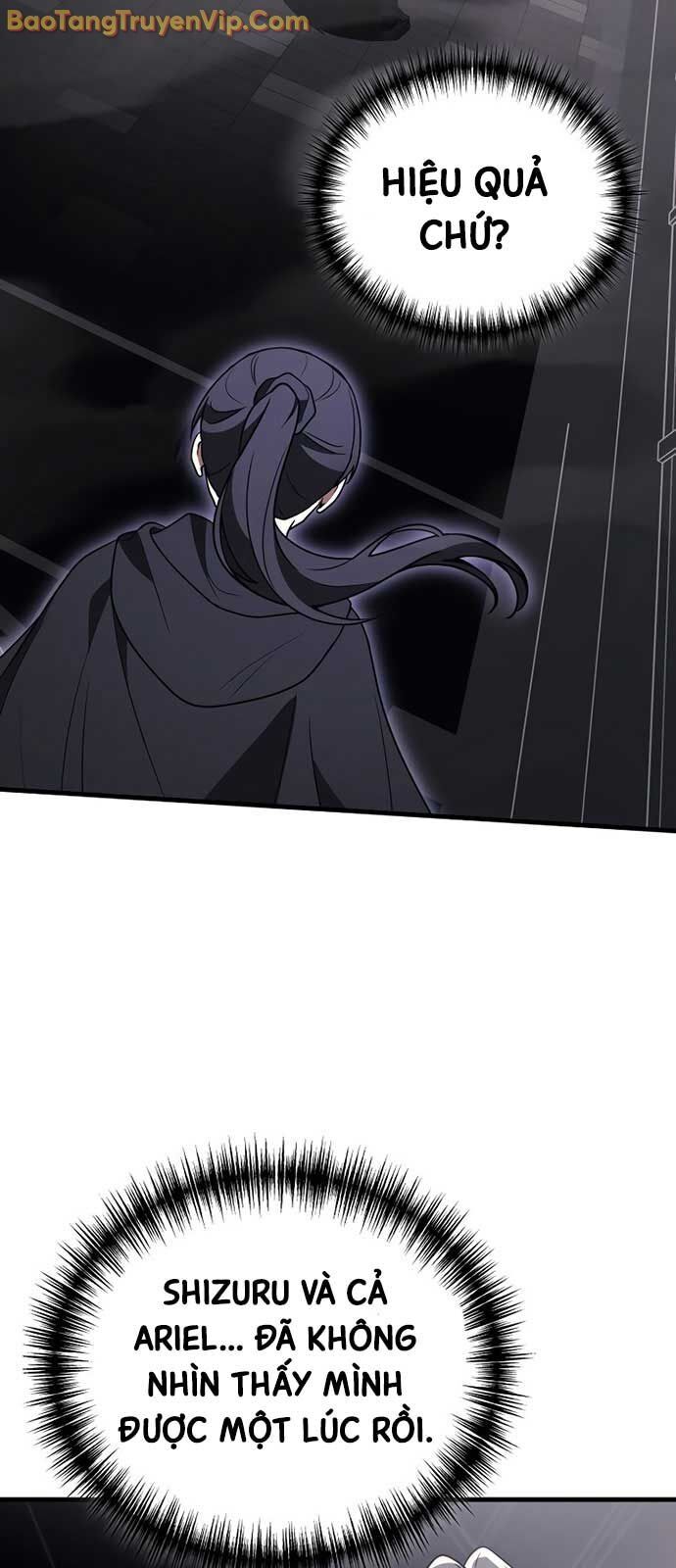 Thần Chiến Tranh Trở Lại Cấp 2 - Chapter 98 - Page 68