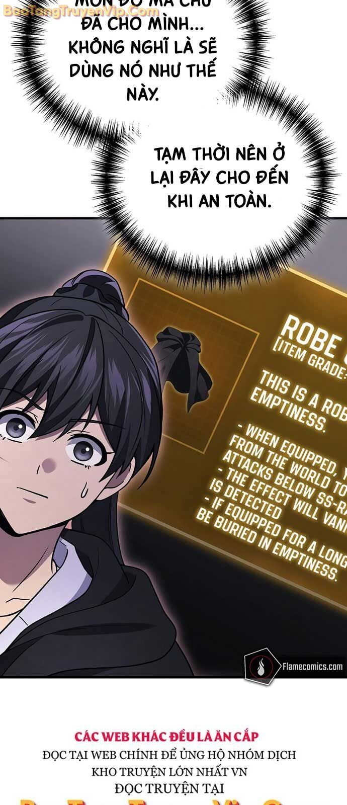 Thần Chiến Tranh Trở Lại Cấp 2 - Chapter 98 - Page 70