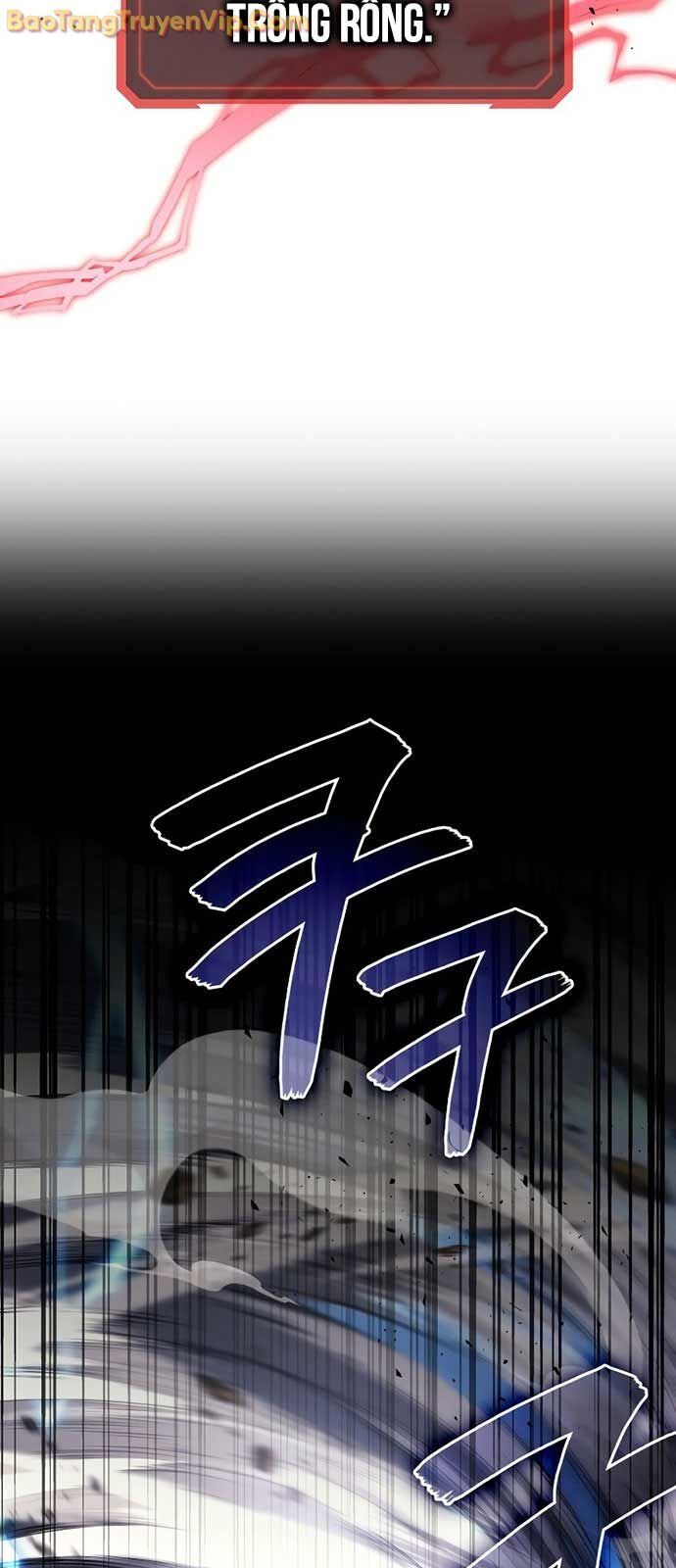 Thần Chiến Tranh Trở Lại Cấp 2 - Chapter 98 - Page 72