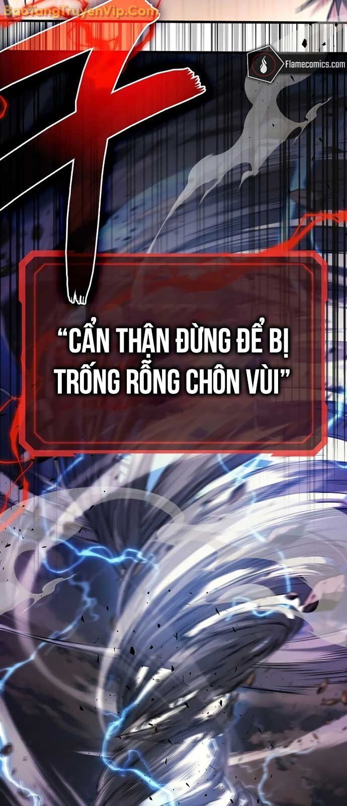 Thần Chiến Tranh Trở Lại Cấp 2 - Chapter 98 - Page 74