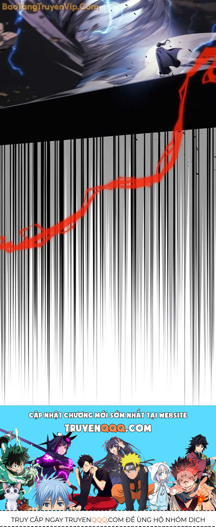 Thần Chiến Tranh Trở Lại Cấp 2 - Chapter 98 - Page 75