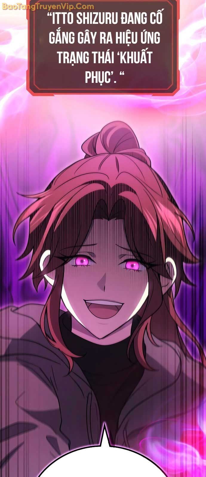 Thần Chiến Tranh Trở Lại Cấp 2 - Chapter 98 - Page 9