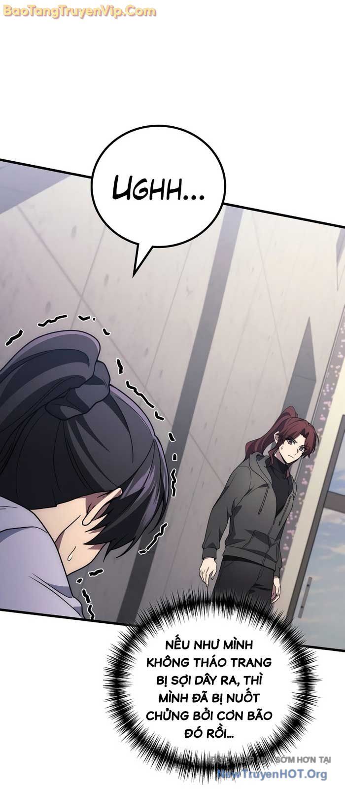 Thần Chiến Tranh Trở Lại Cấp 2 - Chapter 99 - Page 10