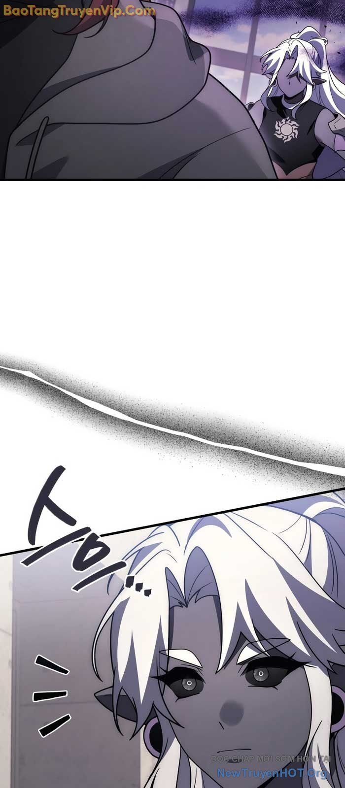 Thần Chiến Tranh Trở Lại Cấp 2 - Chapter 99 - Page 12