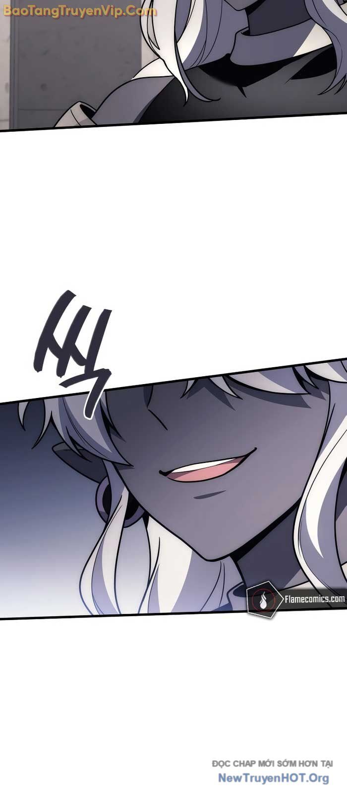 Thần Chiến Tranh Trở Lại Cấp 2 - Chapter 99 - Page 13