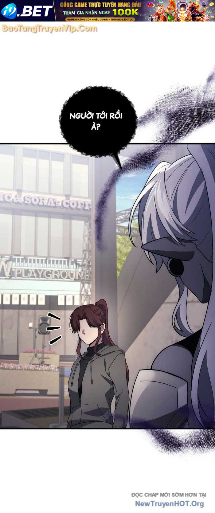 Thần Chiến Tranh Trở Lại Cấp 2 - Chapter 99 - Page 14