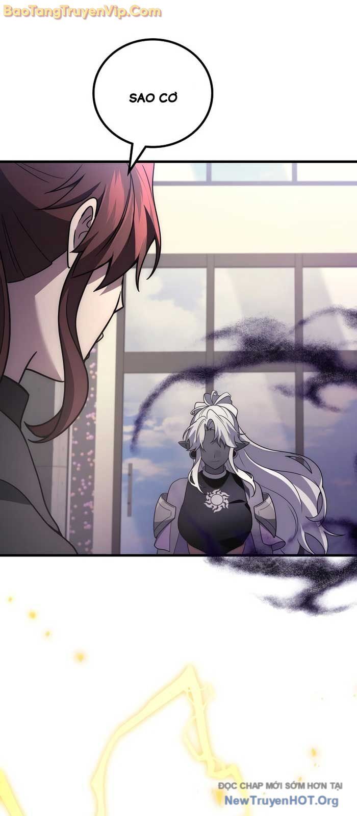 Thần Chiến Tranh Trở Lại Cấp 2 - Chapter 99 - Page 15