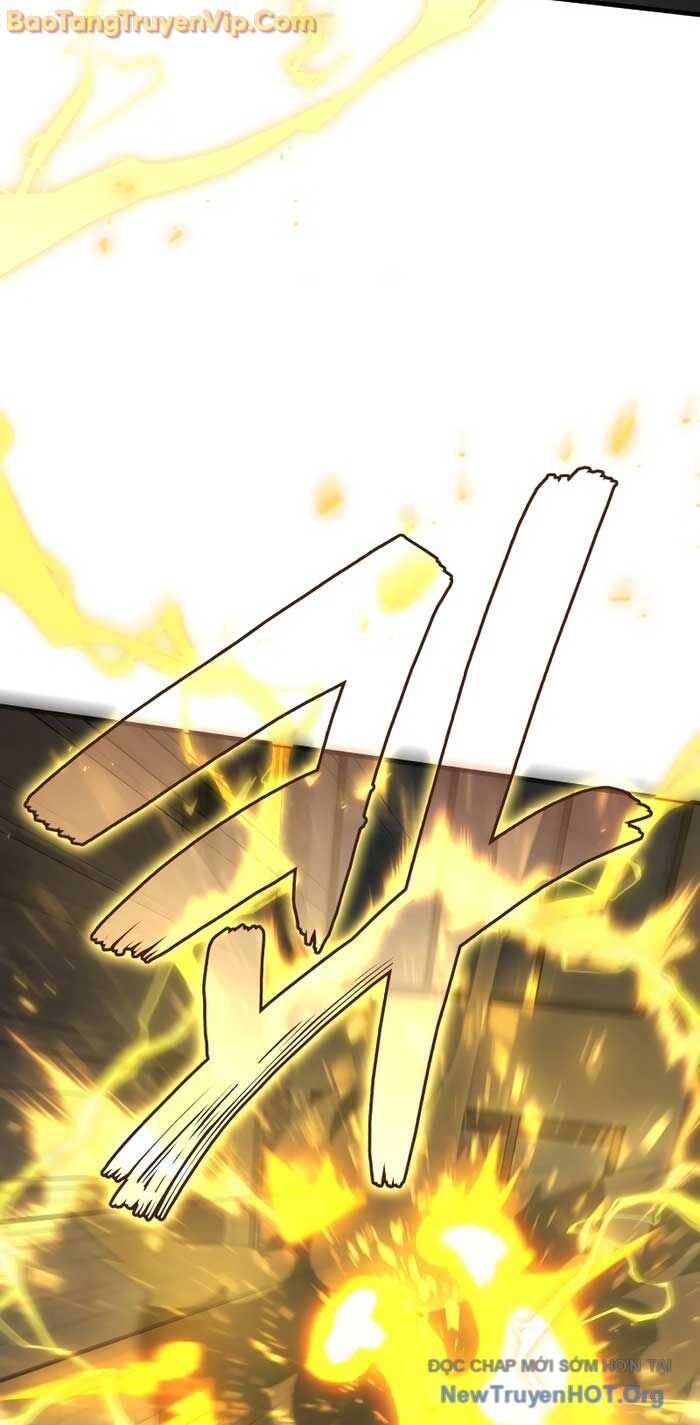 Thần Chiến Tranh Trở Lại Cấp 2 - Chapter 99 - Page 17